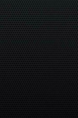 Black Mobile Phone Wallpaper The Art Mad