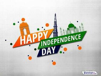Independence Day High Resolution Image Glamsham