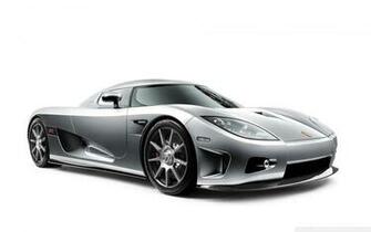 Koenigsegg Ccx Wallpaper X Net