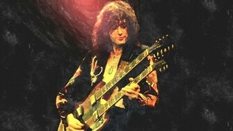Jimmy Wallpaper HD Background HDesktops