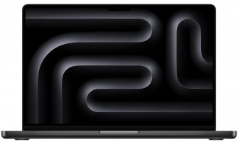 Grab The All New M3 Macbook Pro Default Wallpaper Osxdaily