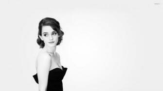 Emma Watson Wallpaper
