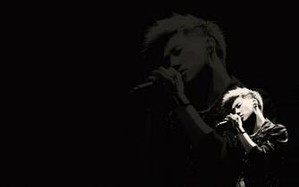 Wallpaper Kpop iPhone