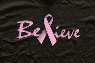 Pink Match Benefitting Breast Cancer Research Montevallo Falcons