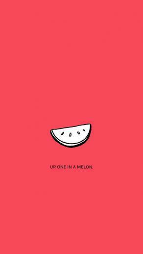 Pun Wallpaper Top Background