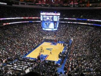 Villanova University Wallpaper