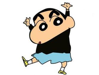 Shin Chan Wallpaper At Wallpaperbro