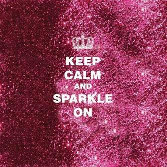 Best Sparkely Background