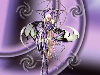 Best Anime Pictures Wallpaper