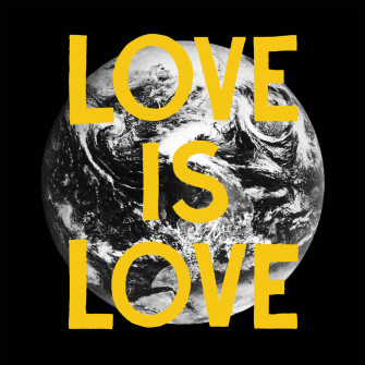 Top Love Is Wallpaper Full HD 4k To Use