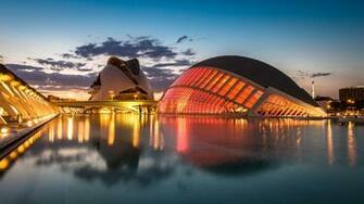 Spain Desktop Wallpaper HD Background Of Your Choice