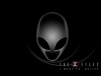 Xfiles Wallpaper By Jadzia21