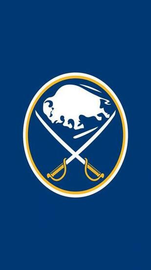 Buffalo Sabres Wallpaper For Galaxy S5