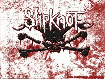 Slipknot