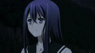 Horriblesubs Brynhildr In The Darkness 720p Mkv