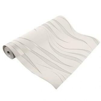 Hardware Wallpaper Accessories Rolls Sheets