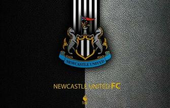 Wallpaper Sport Logo Football English Premier League