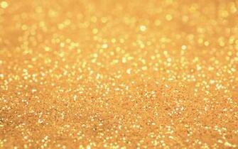 Crystals Romantic Sparkling Background No Wallpaper
