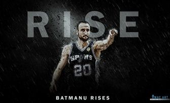 Spurs Wallpaper Ksu