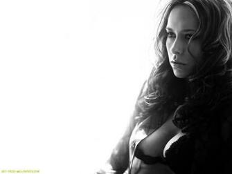 Jennifer Love Hewitt Wallpaper HD Base