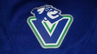 Vancouver Canucks Wallpaper