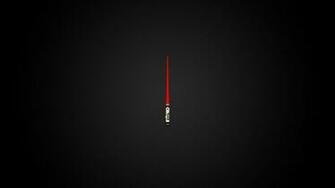 Star Wars Light Saber Drawing Desktop Pc And Mac Wallpaper