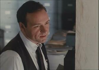 Kevin Spacey Image HD Wallpaper And Background