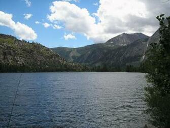 Description From Mammoth Mountain Pictures Wallpaper