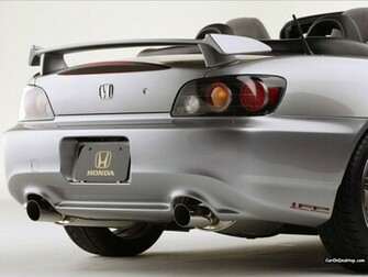 S2k Jdm Source Jdmwallpaper Net Honda S2000 Wallpaper