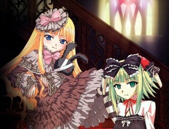 Negima Wallpaper Weddingdressin