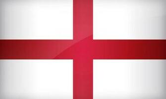 Tags British Flag Wallpaper