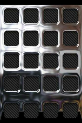Apple iPhone Wallpaper