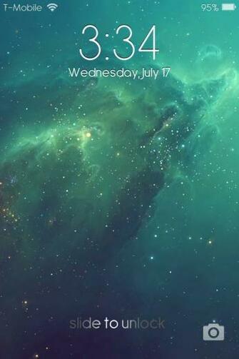 iPhone Lock Screen Wallpaper Disney Theme Ls Ios