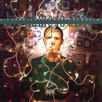 Best Image About 4ad Posters Cover Art