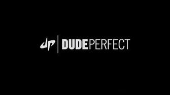 Dude Perfect Wallpaper