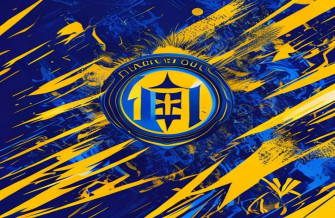 Club Atl Tico Boca Juniors Wallpaper