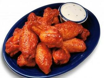 Ipo Outlook Wingstop S Atomic To Top New Issues This Week