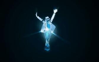 Man In The Mirror Mj X Close