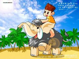 Of Post These Are All Very Beautiful And Amazing Wallpaper Cartoon
