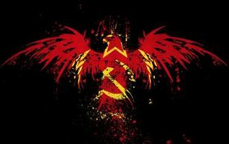 Communism Cccp Wallpaper Ussr