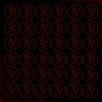Hatchet Man Wallpaper Pictures Image Photos Photobucket