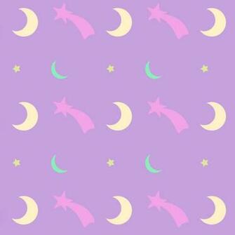 Cute Wallpaper Phonewallpaper