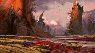 Bungie S Destiny Is Definitely Still A Game This Video Just About
