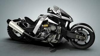 Fast Super Bike Wallpaper HD