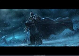 Video Games HD Wallpaper Subcategory World Of Warcraft