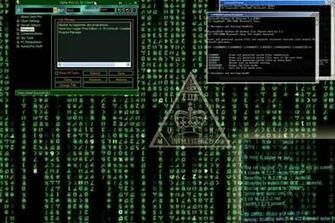 Spy Background Photo By Jzuk01 Photobucket