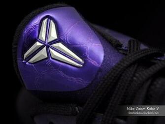 Nike Kobe Wallpaper