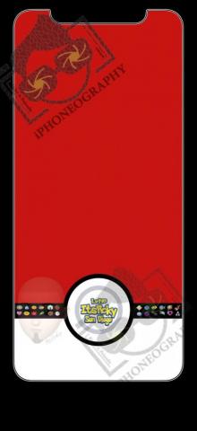 Pokemon Go iPhone X Wallpaper Teahub Io