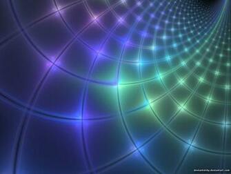 Dance Floor Wallpaper Murder On The By