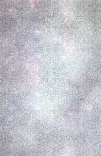 Transparent Wallpaper